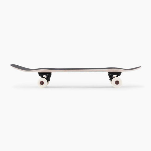 Landyachtz - ATV Ditch Life Birds 31" (Deck only)